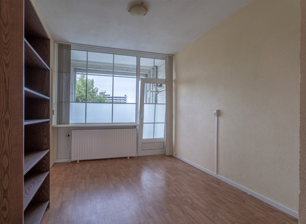 Medium property photo - Parallelweg 88C, 3131 DJ Vlaardingen